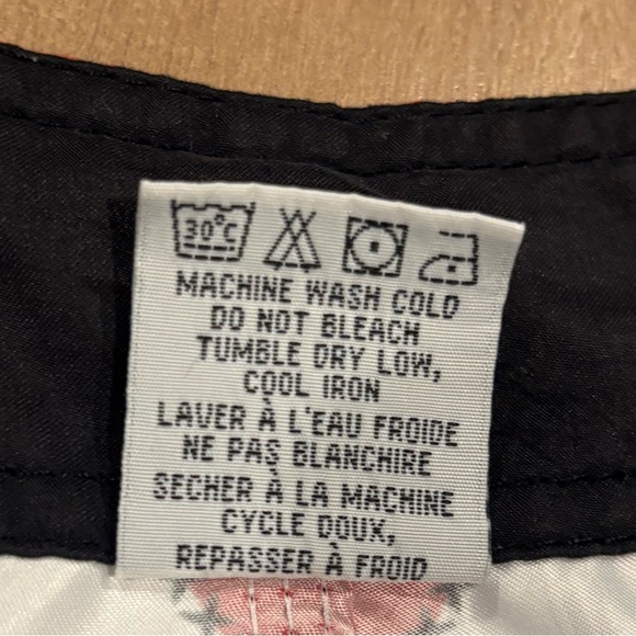 Billabong  Men’s Shorts Size 38 - Picture 15 of 16